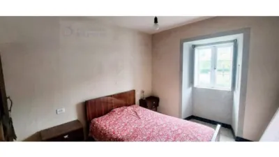 House in Silleda photo 4