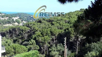 House in Lloret de Mar photo 5