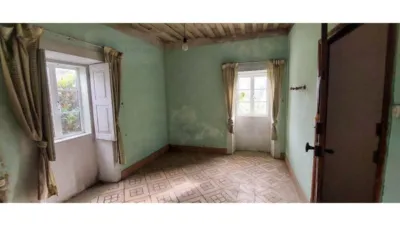 House in Silleda photo 11