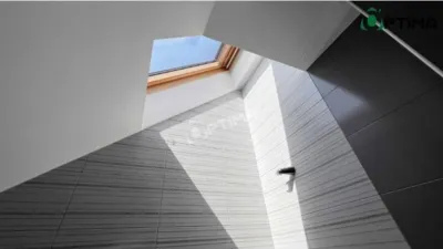 Apartment in Ribeira photo 11