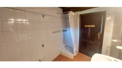 House in Silleda (Town Centre) photo 6