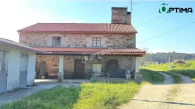 House in Silleda photo 14
