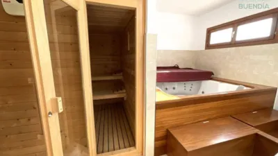 House in Bolnuevo photo 76