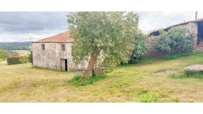 Casa en Silleda photo 19