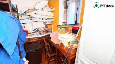House in Silleda photo 19