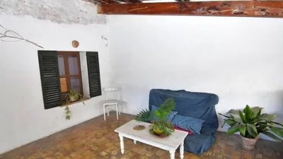 Townhouse in Sóller photo 31