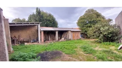 House in Silleda photo 19