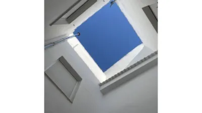 Apartment in Alcalá del Valle photo 3