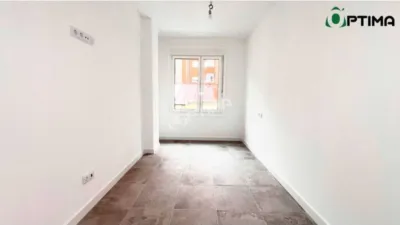 Apartment in A Estrada photo 20
