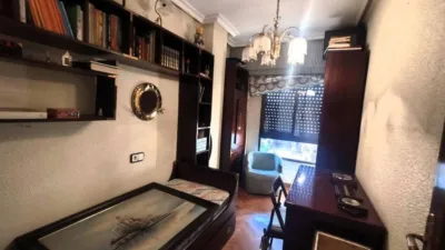 Apartment in Elda photo 18