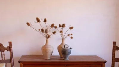 House in Sineu photo 20