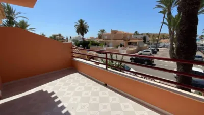 Duplex in Playa Grande-Castellar photo 28