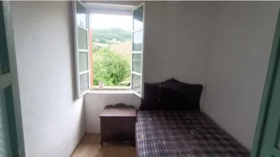 Casa rústica en venta en Narón - Más