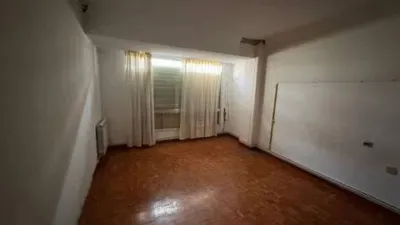 Apartment in Ultramar photo 24