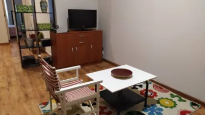 Piso en venta en Ferrol - Ansicht 2