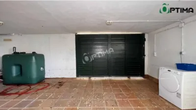 Chalet en Ribeira photo 9