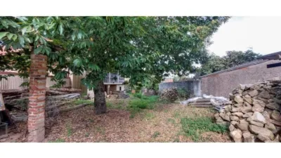 House in Silleda photo 17