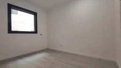 Piso en venta en La Salut, La Salut (Distrito Gràcia. Barcelona Capital) de 682.000 €