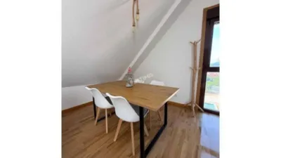 Apartment in Ribeira photo 28