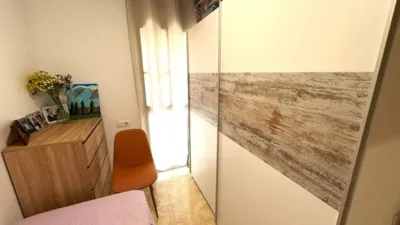 Piso en Zona Avinguda Catalunya photo 14