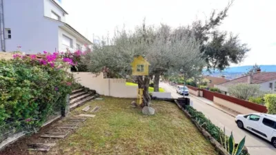 Chalet in El Pla photo 6