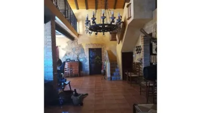 House in Lorca photo 9