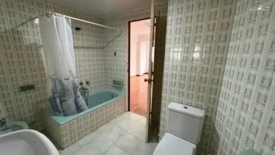 Apartment in Ultramar photo 9