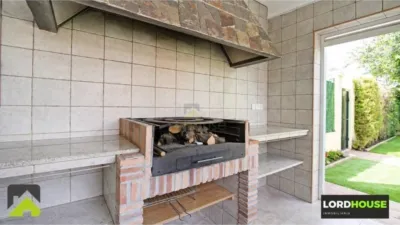 House in Lorca photo 15