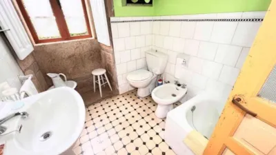 House in A Estrada photo 7