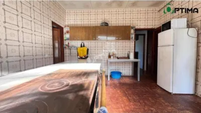 Casa en Boqueixón photo 39
