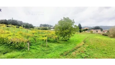 House in Silleda photo 8