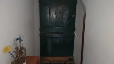 Rustic house in Miño photo 14