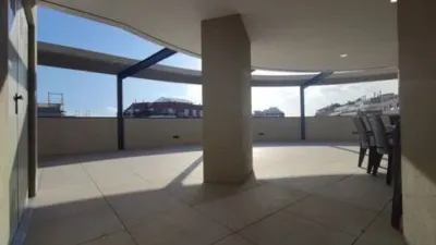 Piso en venta en La Salut, La Salut (Distrito Gràcia. Barcelona Capital) de 682.000 €