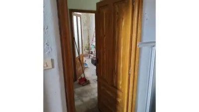 Casa en Ferrol photo 20