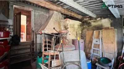 Casa en Boqueixón photo 33