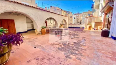 Piso en Ensanche photo 8