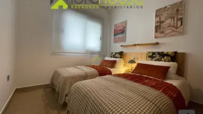 Piso en Pilar de la Horadada photo 6
