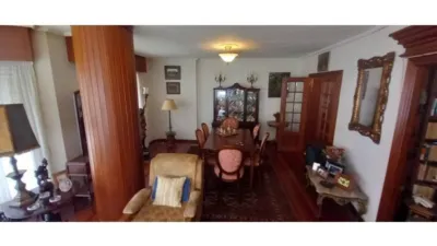 Apartment in Ferrol, San Xoán de Filgueira, San Xoán - Vista 2