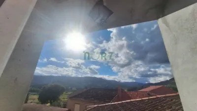 House in Ourense Capital photo 31