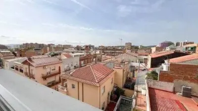 Piso en Carrer d'Antonio Vico photo 23
