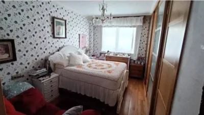 Apartment in Ares photo 23