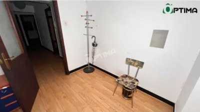 Flat in A Coruña Capital photo 4