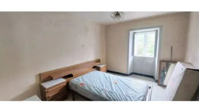 House in Silleda photo 3