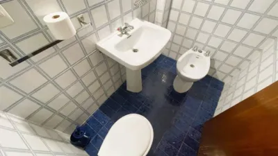 Apartment in El Carme photo 16