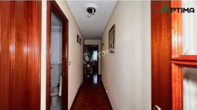 Apartment in A Coruña Capital photo 9