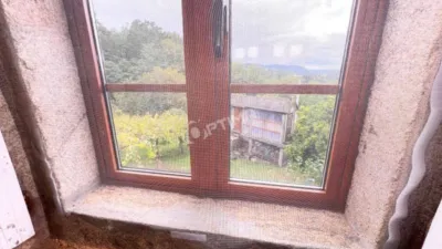 House in A Estrada photo 8