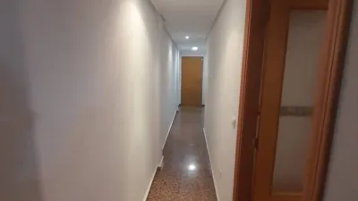 Piso en Centro photo 11