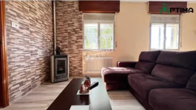 House in A Estrada photo 2