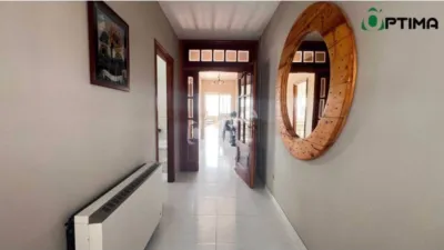 Chalet in Muros photo 5