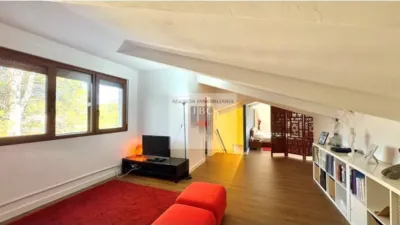 Chalet in Centro-Zona Alta photo 17